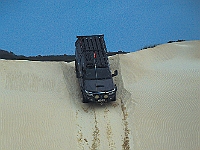 Pic-67 - Sand Dunes at Robe